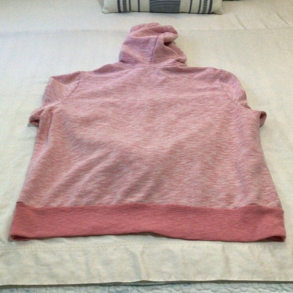 Faded Glory Women’s Sweatshirt - Picture 2 of 5